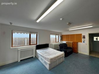 36a Hilcrest Grove, (folio Dn193314f), Lucan, Co. Dublin, Lucan, Co. Dublin - Image 4