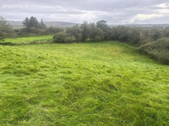 Ardnableask, Donegal Town, Co. Donegal - Image 5