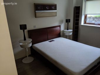 Townhouse 3, Block C, Brabazon Hall, Ardee Street, Dublin 8 - Image 5