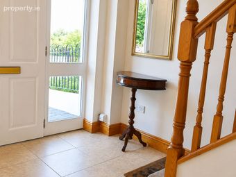 69 Clarkes Wood, Mount Oval Village, Rochestown, Co. Cork - Image 4