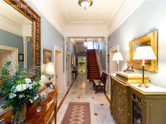Melfort, Shrewsbury Road, Ballsbridge, Dublin 4, Ballsbridge, Dublin 4 - Image 5