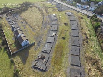 Galway Road, Roscommon Town, Co. Roscommon - Image 2