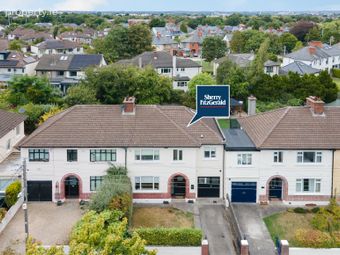 80 Parkmore Drive, Terenure, Dublin 6w, Terenure, Dublin 6w - Image 2