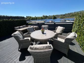 2 Lakeside Cottages, Ballina, Co. Tipperary