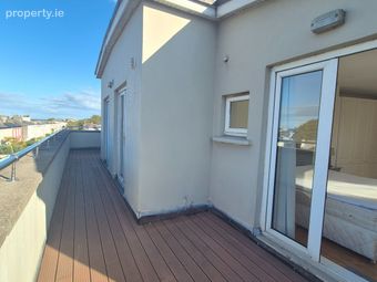 Sandycove Road, Sandycove, Co. Dublin - Image 5