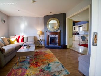 2 The View, Ballyhooly, Fermoy, Co. Cork - Image 2