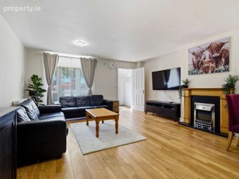 23 Lanesborough Court, Lanesborough Drive, Dublin 11