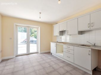 3 Castlequarter, Clohamon, Bunclody Enniscorthy, Co Wexford, Clohamon, Co. Wexford - Image 4