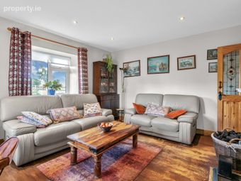 The Lock House, Cardington, Athy, Co. Kildare, Athy, Co. Kildare - Image 3
