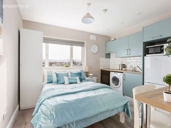 Kimmage Road Lower, Harold's Cross, Dublin 6w - Image 3