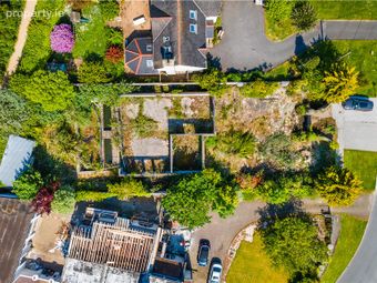 Woodview, Greys Lane, Howth, Co Dublin, Howth, Dublin 13 - Image 3