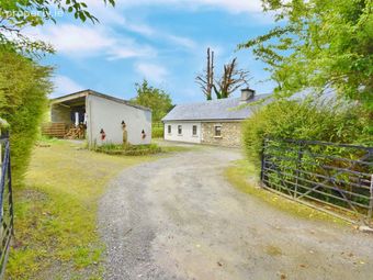 Gortacloghane, Lyracrompane, Listowel, Co. Kerry - Image 2