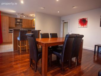 Premier Square, Finglas, Dublin 11 - Image 2