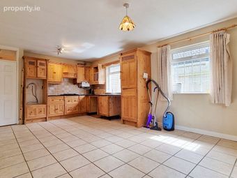 54 Cherrywood, Loughlinstown, Loughlinstown, Co. Dublin - Image 5