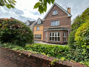 16 Derryknockane Close,Ballycummin Village,Raheen,Limerick, Raheen, Co. Limerick