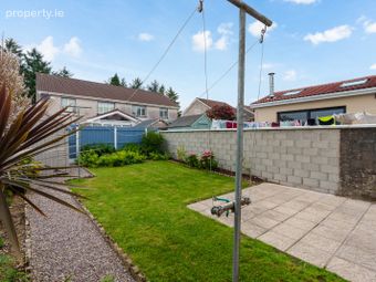 6 The Crescent, Priory Court, Watergrasshill, Co. Cork - Image 3