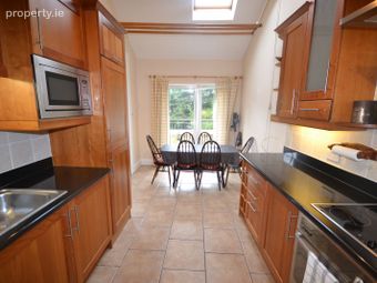 Apartment 13, The Maples, Dunstaffnage Hall, Saint Brigid's Church Road, Stillorgan, Stillorgan, Co. Dublin - Image 4