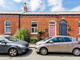 7 Arranmore Avenue, Phibsborough, Dublin 7, Phibsborough, Dublin 7