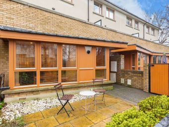65 Milltown Avenue, Mount Saint Annes, Milltown, Dublin 6