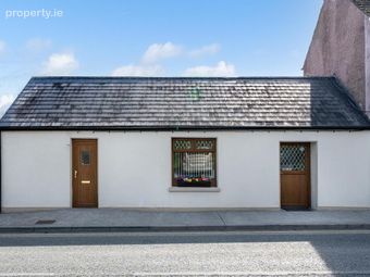 Ballycumber Road, Ferbane, Co. Offaly, Ferbane, Co. Offaly