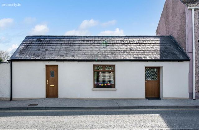 Ballycumber Road, Ferbane, Co. Offaly, Ferbane, Co. Offaly - Click to view photos