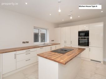 New Development Hill Farm Avenue, Model Farm Road, Co. Cork - Image 5