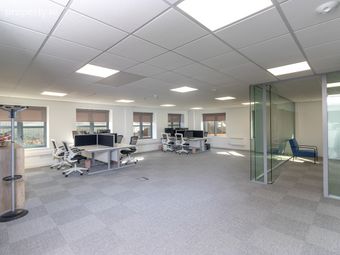 Fern Road, Sandyford, Dublin 18 - Image 4