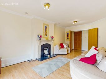 Apartment 203, Saint Werburghs, Malahide Road, Swords, Co. Dublin - Image 4
