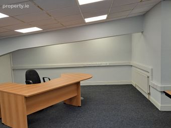 Unit 1 Island House, Great Island Enterprise Park, Ballincollig, Cork, Ballincollig, Co. Cork - Image 4