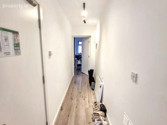 Apartment 4, 29 Henry Street, Cork City Centre, Co. Cork - Image 4