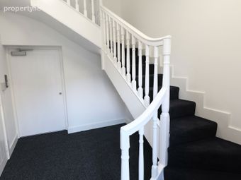 4ALad Lane Lower Baggot Street, Dublin 2 - Image 3