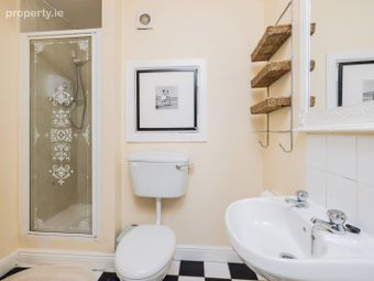 Apartment, 26 Marlborough Street, Dublin 1 - Image 5