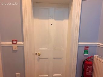 Flat 2, 12 Sunbury Gardens, Dublin 6, Dartry, Dublin 6 - Image 2