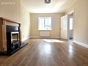 88 Carmody Way, Fairgreen, Portlaoise, Co. Laois - Image 4