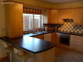 Dromard Close, Clonmel, Co. Tipperary - Image 4