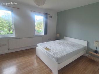 11 Ridgewood Park, Ridgewood, Swords, Co. Dublin - Image 3