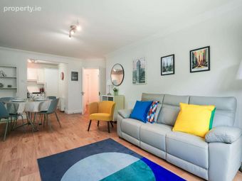 4 Thornfield Square, Clondalkin, Dublin 22, Clondalkin, Dublin 22 - Image 5