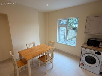 Greenfields, Rossbrien, Ballinacurra, Co. Limerick - Image 4