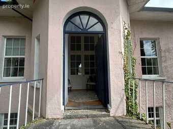 Beakstown Lodge, Beakstown, Holycross, Holycross, Co. Tipperary - Image 3