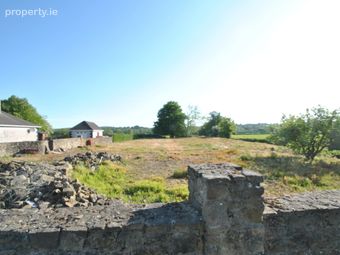 Timeighter, Roscrea, Co. Tipperary, Roscrea, Co. Tipperary - Image 3