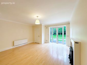 65 Summerseat Court, Main Street, Clonee, Co. Meath - Image 3