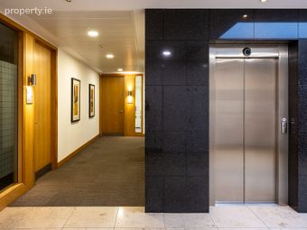 Suite 2, 4th Floor, The Ormond Building, Dublin 1 - Image 5