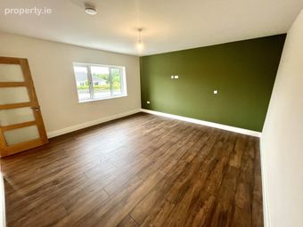 Carraroe, Sligo, Co. Sligo, Sligo, Co. Sligo - Image 5