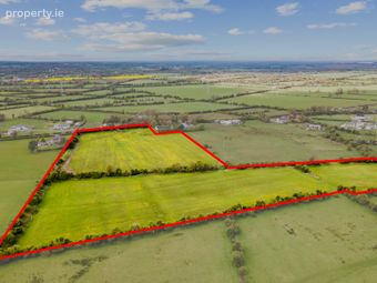 Mullagh, Kilcock, Co. Meath, Kilcock, Co. Kildare - Image 3