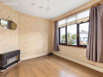 177 Cooley Road, Dublin 12, Drimnagh, Dublin 12 - Image 5
