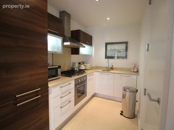 21 Abalone, The Grange, Stillorgan, Co. Dublin - Image 4