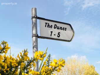 4 The Dunes, Aylesbridge, Riverchapel, Gorey, Co. Wexford - Image 4