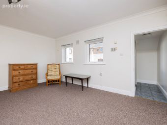 Apartment 2, The Court, Clonturk Avenue, Drumcondra, Dublin 9 - Image 4