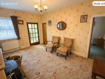 Ballinakill Road, Abbeyleix, Abbeyleix, Co. Laois - Image 3