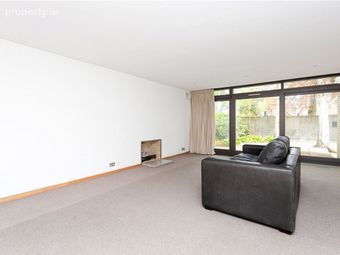 Gate Lodge 4 Golf Lane, Foxrock, Foxrock, Dublin 18 - Image 3
